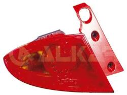 ALKAR Lampa spate ALKAR 2206095 (2206095) - automobilus