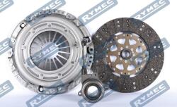 RYMEC Set ambreiaj RYMEC JT18991098 (JT18991098)
