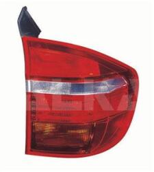 ALKAR Lampa spate ALKAR 2206830 - automobilus