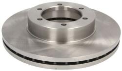 ABE Disc frana ABE C30305ABE (C30305ABE) - automobilus