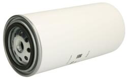 PURRO filtru combustibil PURRO PUR-HF0045 (PUR-HF0045) - automobilus