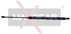 MAXGEAR Amortizor portbagaj MAXGEAR 12-0354 (12-0354)