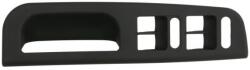 BLIC Mâner usa, echipare interioara BLIC 8800-00-1559400P (8800-00-1559400P)