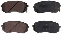 MAXGEAR set placute frana, frana disc MAXGEAR 19-1986 (19-1986)