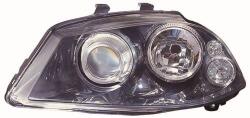 DEPO Far DEPO 445-1118R-LDHM7 (445-1118R-LDHM7) - automobilus