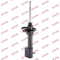 KYB amortizor KYB Premium 633144 (633144)