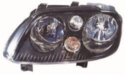 DEPO Far DEPO 441-1172R-LDBM2 - automobilus