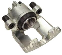 MAXGEAR Etrier frana MAXGEAR 82-0162 (82-0162)