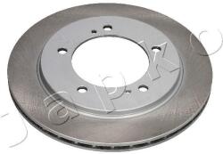 JAPKO Disc frana JAPKO 60809C (60809C) - automobilus