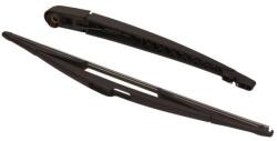 MaXgear Set stergatoare, curatare parbriz MAXGEAR 39-0531 (39-0531)