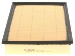 Bosch Filtru aer BOSCH F 026 400 303 - piesa-auto