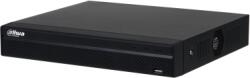 Dahua NVR Rögzítő - NVR4108HS-4KS3 (8 csatorna, H265, 80Mbps rögzítési sávszélesség, HDMI+VGA, 2xUSB, 1x Sata, AI) (NVR4108HS-4KS3) - ipkamerashop