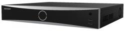 Hikvision NVR rögzítő - DS-7716NXI-I4/16P/S (DS-7716NXI-I4/16P/S) - ipkamerashop