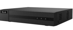 Hikvision DVR rögzítő - DVR-208Q-M1 (DVR-208Q-M1) - ipkamerashop