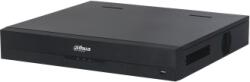 Dahua NVR Rögzítő - NVR5432-EI (32 csatorna, H265+, 32MP, 384Mbps, HDMI+VGA, 2xUSB, 4xSata, AI) (NVR5432-EI) - ipkamerashop
