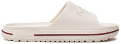 Pepe Jeans PLS70131-310 Női face bézs papucs