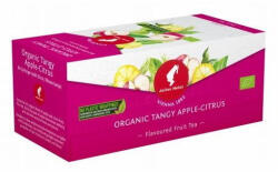 Julius Meinl Organic Alma-Citrusz tea, 25 db (09023000af)