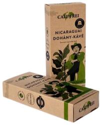Cafe Frei kávékapszula "Nicaraguai dohány" (Nespresso) (446)