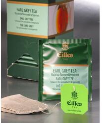 EILLES Earl Grey fekete tea, 25 db (424)