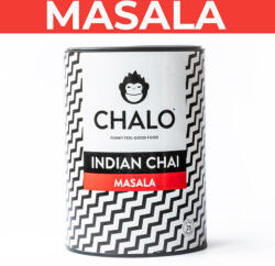 Chalo Chai Latte MASALA (217)