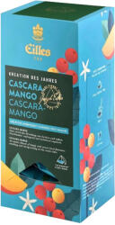 EILLES Luxury World Selection, Cascara - Mangó tea (20 db) (616)
