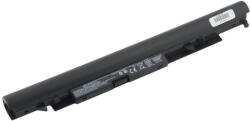 AVACOM HP 15-bs000, 15-bw000, 17-bs000 seria Li-Ion 14, 6V 2200mAh (NOHP-JC04-N22)