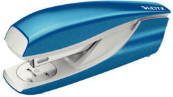 Leitz Capsator de birou LEITZ NeXXt WOW 5502, met. albastru, cutie (55021036)