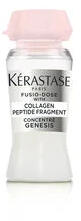 Kérastase Kérastase Genesis Fusio-Dose Concentré 10 x 12 ml - vivantis