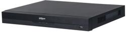 Dahua Technology WizSense DHI-NVR5208-8P-EI hálózati képrögzítő (NVR) 1U Fekete (NVR5208-8P-EI)