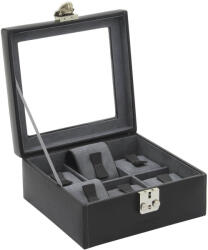 Friedrich Lederwaren Infinity 26126-9