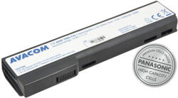 AVACOM Baterie AVACOM pentru HP ProBook 6360b, seria 6460b Li-Ion 10, 8V 6400mAh 69Wh (NOHP-PB60-P32)