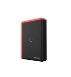 Hikvision DS-K1108AD RFID kártyaolvasó (DS-K1108AD) - aqua