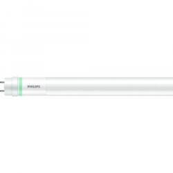 Philips Lighting LED EEK: C (A - G) G13 Cső forma T8 KVG, VVG 23 W Semleges fehér (O x H) 28 mm x 1500 mm 10 db, 31688100