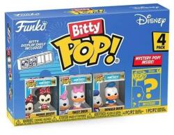 Funko FUNKO POP! 71320 akciófigura és gyűjthető figura (FU71320)