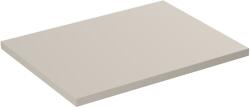 Comad Dalia Cashmere blat 60x46 cm bej DALIA CASHMERE 89-60-46 (DALIACASHMERE896046)