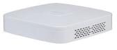 Dahua 4 csatornás NVR (NVR2104-4KS3)