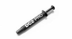 be quiet! DC2 Pro hűtőpaszta 1g (BZ005) (BZ005) - aqua
