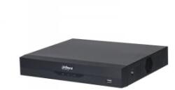 Dahua 4 csatornás NVR (NVR2104HS-I2)