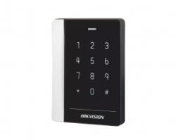 Hikvision DS-K1102AMK RFID kártyaolvasó és kódzár (DS-K1102AMK)