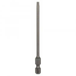 Bosch 2607001650 csavarozó bit T 15 89mm