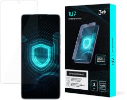 3mk Protection 1UP Samsung Galaxy S25+ védőfólia