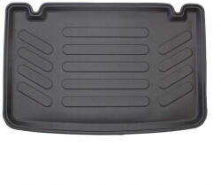 UMBRELLA Tavita portbagaj cauciuc Umbrella pentru Renault Clio Iv 2012-2019 (8682578006770)