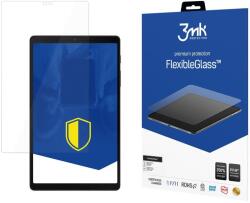 3mk Protection FlexibleGlass Samsung Galaxy Tab A7 Lite 8.7" üvegfólia