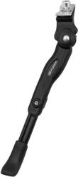 Force 22-29'' Al állvány, fekete (48129)
