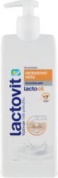 Lactovit Lactooil intenzív testápoló 400 ml