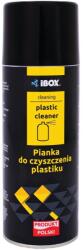 iBOX Tisztítóhab, iBOX, 400 ml (MEIBSCPE0030)