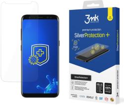 3mk Protection Samsung Galaxy S8 telefonvédelem, 3MK