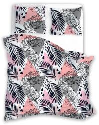 Faro Harmony 012 ágyneműhuzat, mikroszálas, 140×200 cm