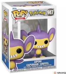 Funko FUNKO POP! 69082 akciófigura és gyűjthető figura (FU69082)