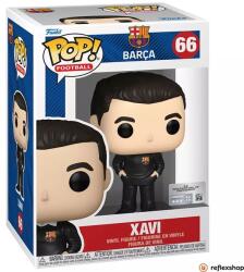 Funko FUNKO POP! 72238 akciófigura és gyűjthető figura (FU72238)